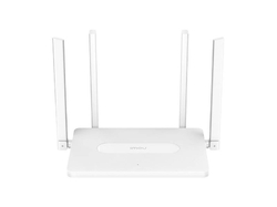 Router IMOU HR12G