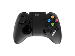 Gamepad iPEGA PG-9021S