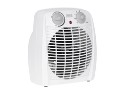 Teplovzdušný ventilátor TEESA TSA8059