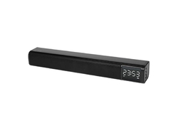 Soundbar BLOW BT620