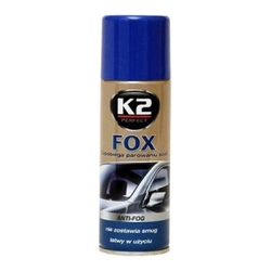 K2 FOX 200 ml