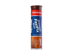 Lepidlo PENOSIL Premium FastFix Wood 30ml