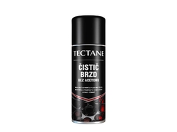 Čistič brzd bez acetonu TECTANE 400ml