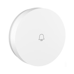 Tlačítko bezdrátové IMMAX NEO Lite 07780L WiFi Tuya