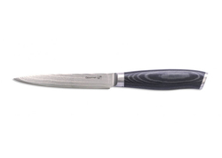 Nůž kuchyňský G21 Gourmet Damascus 13cm