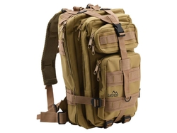 Batoh CATTARA 13865 Army 30l