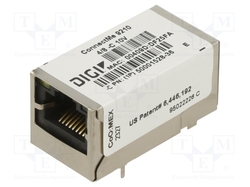 DC-ME-Y402-C