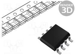 AS25F1128MQ-70SIN