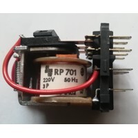 RP701 220V 3P