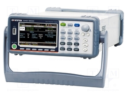 DAQ-9600-GPIB