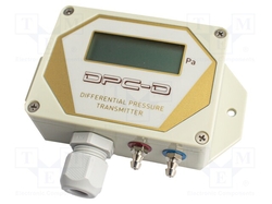 DPC250-D