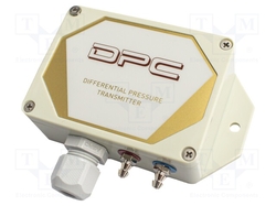 DPC250-1