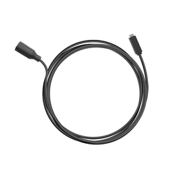 Brinno AFB1000 USB-C kabel 10m/32ft prodlužovací sada 