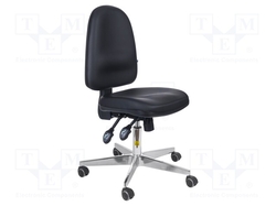 CLEANR-CHAIR-04