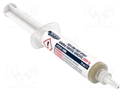 MGCH-9310-10ML