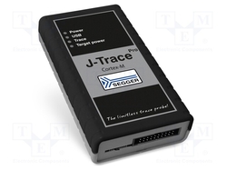 J-TRACEPRO-CORTEXM