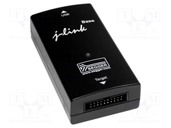 J-LINKBASE-CLASSIC