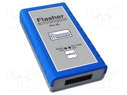 FLASHER-PRO-XL