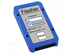 FLASHER-COMPACT