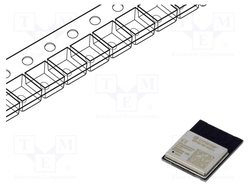 ESP32-C6-MINI-1-N4