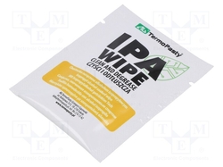 IPA-WIPES-25