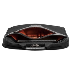 Torba do laptopa EVERKI Business 14,1"