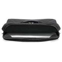 Torba do laptopa EVERKI Business 14,1"