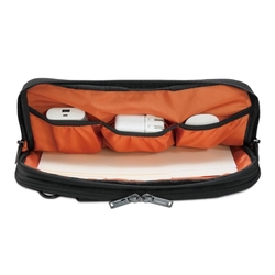 Torba do laptopa EVERKI Business 14,1"