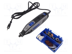 DREMEL-4250-35