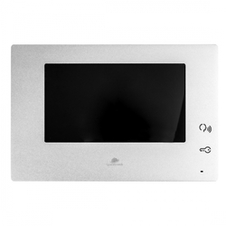 Chytrý 7" monitor Spacetronik DiO SPD-M775TS