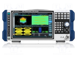 FPL-EMI3