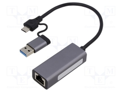 A-USB3AC-LAN-01