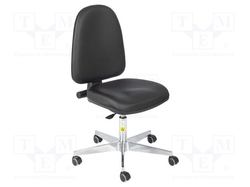 CLEANR-CHAIR-01