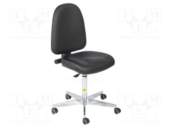 CLEANR-CHAIR-02