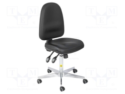 CLEANR-CHAIR-05