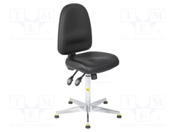 CLEANR-CHAIR-06