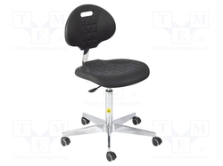 CLEANR-CHAIR-08