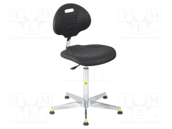 CLEANR-CHAIR-09