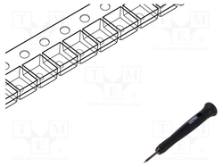 MICROCON-SMD-TOOL