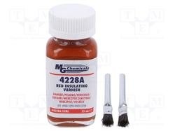 MGCH-4228A-55ML