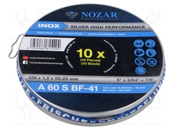 NOZAR-7335607-10P