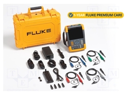 FLK-190-504/FPC