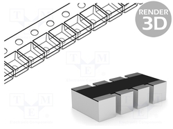 42510ESDA-TR1-EA