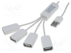 A-USB-HUB4N