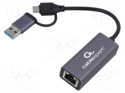 A-USB3AC-LAN2G-01