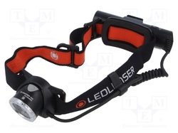 LEDLENSER-500853