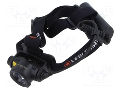 LEDLENSER-502122