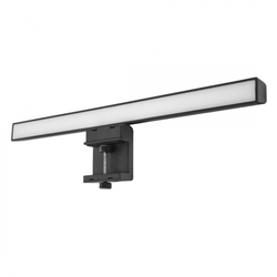 Monitorová lampa Spacetronik TB-30SA 33cm