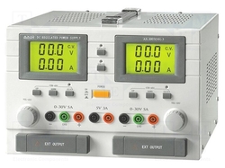 AX-3005DBL-3