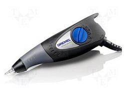 DREMEL-290-1